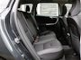 Volvo XC60 2.0 T5 FWD Summum NL-auto, nieuwe distr.