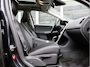 Volvo XC60 2.0 T5 FWD Summum NL-auto, nieuwe distr.
