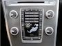 Volvo XC60 2.0 T5 FWD Summum NL-auto, nieuwe distr.