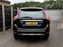 Volvo XC60 2.0 T5 FWD Summum NL-auto, nieuwe distr.