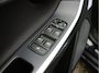 Volvo XC60 2.0 T5 FWD Summum NL-auto, nieuwe distr.