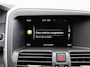 Volvo XC60 2.0 T5 FWD Summum NL-auto, nieuwe distr.