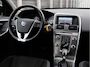 Volvo XC60 2.0 T5 FWD Summum NL-auto, nieuwe distr.