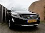 Volvo XC60 2.0 T5 FWD Summum NL-auto, nieuwe distr.