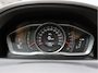 Volvo XC60 2.0 T5 FWD Summum NL-auto, nieuwe distr.