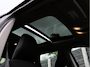 Volvo XC60 2.0 T5 FWD Summum NL-auto, nieuwe distr.