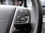 Volvo XC60 2.0 T5 FWD Summum NL-auto, nieuwe distr.