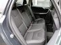Volvo XC60 2.0 T5 FWD Summum NL-auto, nieuwe distr.
