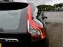 Volvo XC60 2.0 T5 FWD Summum NL-auto, nieuwe distr.