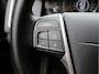 Volvo XC60 2.0 T5 FWD Summum NL-auto, nieuwe distr.