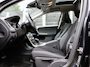 Volvo XC60 2.0 T5 FWD Summum NL-auto, nieuwe distr.