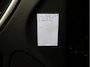 Volvo XC60 2.0 T5 FWD Summum NL-auto, nieuwe distr.