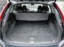 Volvo XC60 2.0 T5 FWD Summum NL-auto, nieuwe distr.