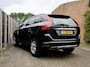 Volvo XC60 2.0 T5 FWD Summum NL-auto, nieuwe distr.