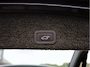 Volvo XC60 2.0 T5 FWD Summum NL-auto, nieuwe distr.