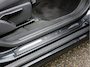 Volvo XC60 2.0 T5 FWD Summum NL-auto, nieuwe distr.