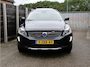Volvo XC60 2.0 T5 FWD Summum NL-auto, nieuwe distr.