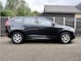 Volvo XC60 2.0 T5 FWD Summum NL-auto, nieuwe distr.