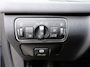 Volvo XC60 2.0 T5 FWD Summum NL-auto, nieuwe distr.