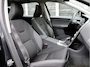 Volvo XC60 2.0 T5 FWD Summum NL-auto, nieuwe distr.