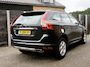 Volvo XC60 2.0 T5 FWD Summum NL-auto, nieuwe distr.