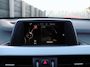 BMW X1 sDrive16d Centennial Executive A tot Z onderhouden