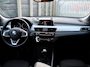 BMW X1 sDrive16d Centennial Executive A tot Z onderhouden