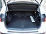 BMW X1 sDrive16d Centennial Executive A tot Z onderhouden