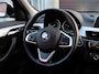 BMW X1 sDrive16d Centennial Executive A tot Z onderhouden