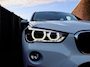 BMW X1 sDrive16d Centennial Executive A tot Z onderhouden