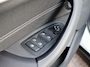 BMW X1 sDrive16d Centennial Executive A tot Z onderhouden