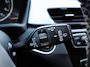BMW X1 sDrive16d Centennial Executive A tot Z onderhouden
