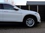 BMW X1 sDrive16d Centennial Executive A tot Z onderhouden