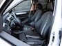 BMW X1 sDrive16d Centennial Executive A tot Z onderhouden