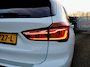 BMW X1 sDrive16d Centennial Executive A tot Z onderhouden