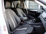 BMW X1 sDrive16d Centennial Executive A tot Z onderhouden
