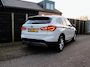 BMW X1 sDrive16d Centennial Executive A tot Z onderhouden