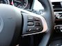 BMW X1 sDrive16d Centennial Executive A tot Z onderhouden