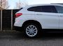 BMW X1 sDrive16d Centennial Executive A tot Z onderhouden