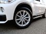BMW X1 sDrive16d Centennial Executive A tot Z onderhouden