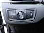 BMW X1 sDrive16d Centennial Executive A tot Z onderhouden