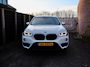 BMW X1 sDrive16d Centennial Executive A tot Z onderhouden