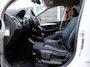 BMW X1 sDrive16d Centennial Executive A tot Z onderhouden