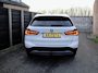 BMW X1 sDrive16d Centennial Executive A tot Z onderhouden