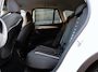 BMW X1 sDrive16d Centennial Executive A tot Z onderhouden