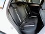 BMW X1 sDrive16d Centennial Executive A tot Z onderhouden