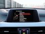 BMW X1 sDrive16d Centennial Executive A tot Z onderhouden