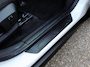 BMW X1 sDrive16d Centennial Executive A tot Z onderhouden