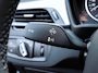 BMW X1 sDrive16d Centennial Executive A tot Z onderhouden