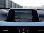 BMW X1 sDrive16d Centennial Executive A tot Z onderhouden